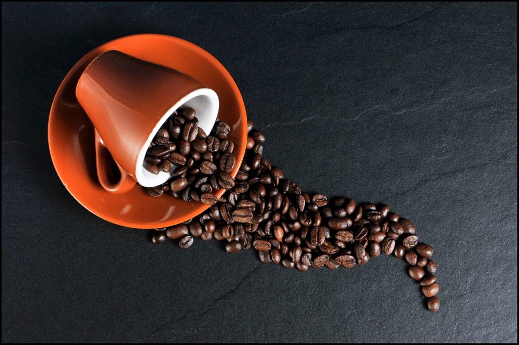 Wyjątkowe kawy – gatunki, po jakie warto sięgać!